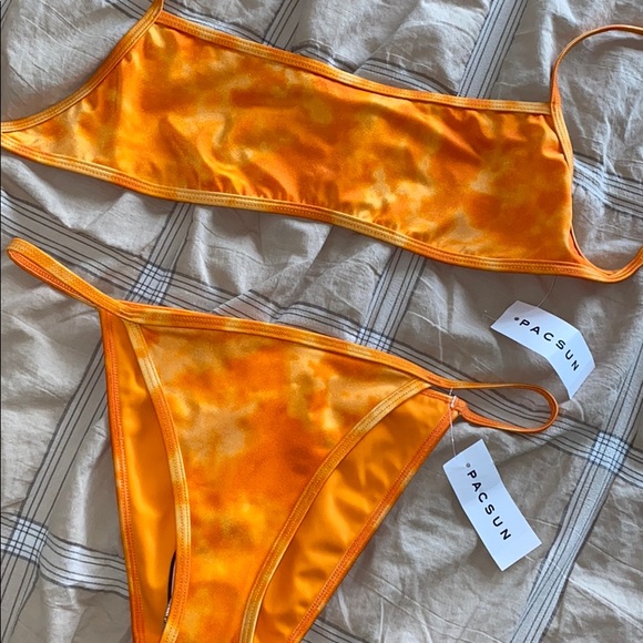 PacSun Other - NWT PacSun bikini